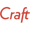 Craft logotype